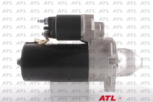 ATL Autotechnik A 21 270 Starter